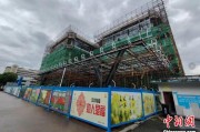 松滋上海与三明对口合作迈向纵深：产业升级与民生改善双轮驱动