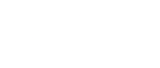 松滋新闻内容发布